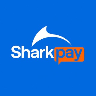 Telegram profile photo for SHARK PAY - Official Channel 官方频道
