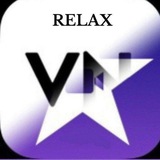 Telegram profile photo for VN SHABLON