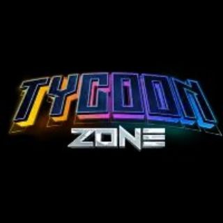Telegram group profile photo for π Tycoon Zone - Metaverse World π
