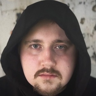 Telegram profile photo for Timra