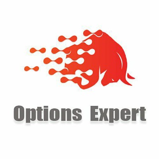 Telegram profile photo for Options Expert