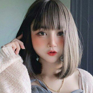 Telegram profile photo for NEXTCUTE π