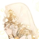 Telegram profile photo for Angel.