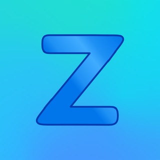 Telegram profile photo for Zlot Güncel Giriş Adresi