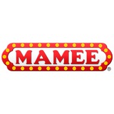 Telegram profile photo for Mamee55