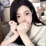 Telegram profile photo for 深圳福田·南山~TT美少女恋爱+SM体验馆🐬