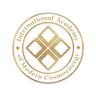 Telegram profile photo for Космоэнергетика. Саморазвитие