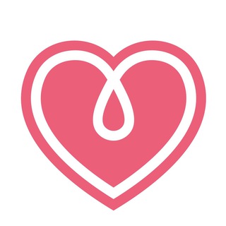 Telegram profile photo for Лавка Фрейда (официальный канал)