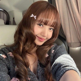 Telegram profile photo for 𝖬𝗈𝗍𝗁𝖾𝗋 𝗅𝖺𝗅𝗂𝗌𝖺'𝗌 .