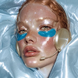 Telegram profile photo for на созвоне в патчах