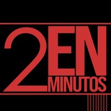 Telegram profile photo for En2minutos ⚽️⚽️⚽️