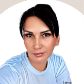 Telegram profile photo for Веточкина /ТРАФИК/ зарабатываю в онлайн с телефона