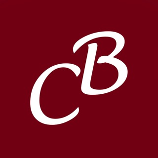 Telegram profile photo for ClashBrief