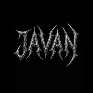 Telegram profile photo for Javan