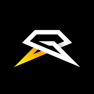 Telegram profile photo for GameSwift 🌎