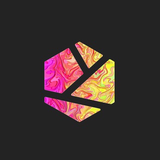 Telegram group profile photo for movie park | чат