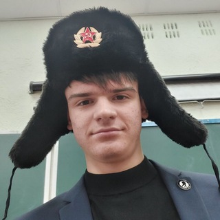 Telegram profile photo for Курс "Данька"