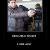 Telegram profile photo for длядуши