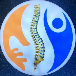 Telegram profile photo for Vertebra Med