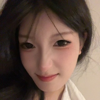 Telegram profile photo for 朕的江山
