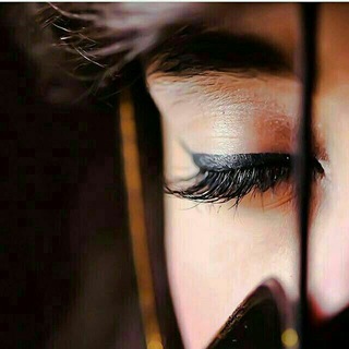 Telegram profile photo for 🇵🇸 ُهمٌـ๛ـِات ❥ ؏ــاشقـــــﮩ❥