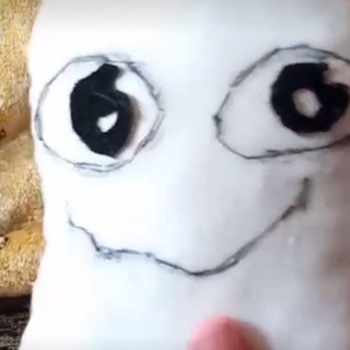 Telegram profile photo for ПРАХ КТОТАКОПСА (СКАМ НА ЖИЗНЬ)