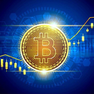 Telegram profile photo for CRYPTO DOLLARS ๐ฐ