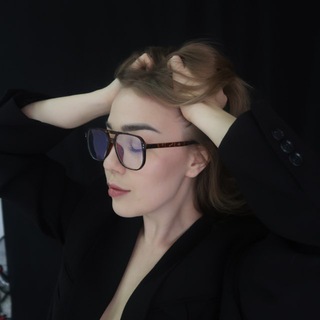 Telegram profile photo for Wellness smm