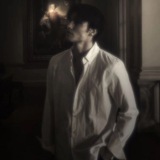 Telegram profile photo for لـِـ حـمد