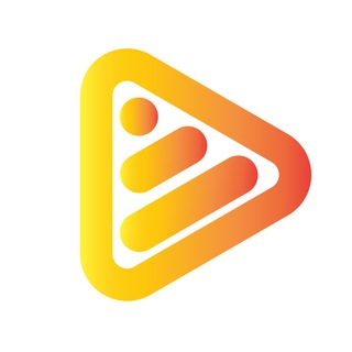 Telegram profile photo for کانال رسمی رز موزیک