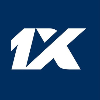 Telegram profile photo for 1XBET |وان ایکس بت