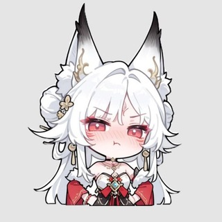 Telegram profile photo for Daily bullshit