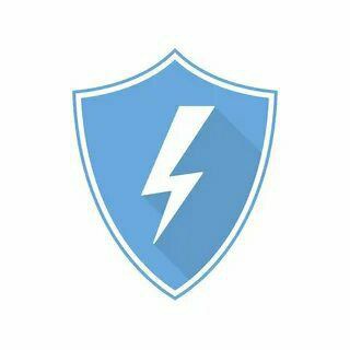 Telegram profile photo for MTP Proxy™