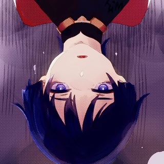 Telegram profile photo for Шляпа