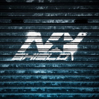 Telegram profile photo for NY.Shield