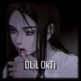 Telegram profile photo for : DLiL OkTi .