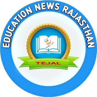 Telegram profile photo for TEJAL Sarkari Exam™