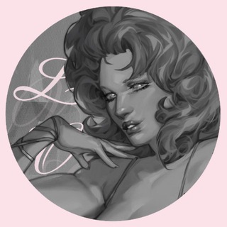 Telegram profile photo for 𓏲࣪ « в сетках по дс/марвел любят . . . »