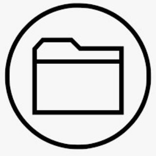 Telegram profile photo for VPN FILES 📂