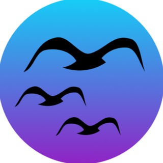 Telegram profile photo for Beamswap - Gleam