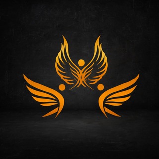 Telegram profile photo for MaranathaElia e.V. (Infokanal)