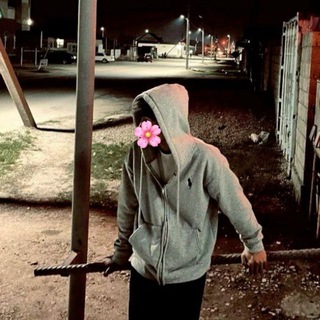 Telegram profile photo for переходник🌸