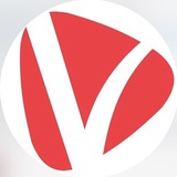 Telegram profile photo for Студия фотоподарков VIRINKA