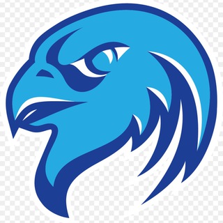 Telegram profile photo for КСТАТИ RU