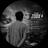 Telegram profile photo for Team ZodX⚡