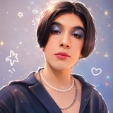 Telegram profile photo for Aren's bright life