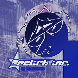 Telegram profile photo for Bezlich inc.