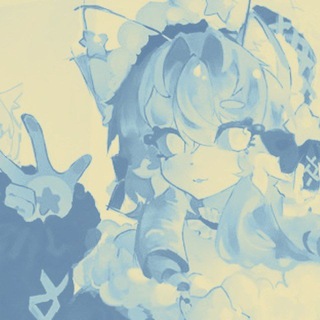 Telegram profile photo for ℒⅈƒɛ // ℳⅈɳɛℭɼɑƒᎿ FD ℱℓσσⅆ