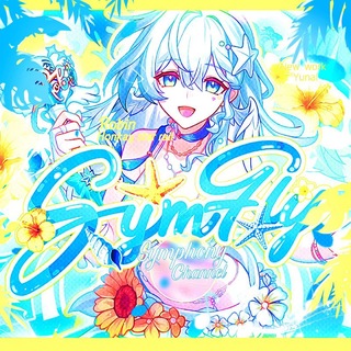 Telegram profile photo for 〘ܵۜ〙 ᅟ 𝓽ۢ۫𝓱⃨𝓮 ᅟ 𝚂᷋᷌𝚈꯭᷋᷌𝙼𝅦᷋᷌ꘘ𝚕𝚢ࣲ ㅤᅟ ִْ۫֒🂬