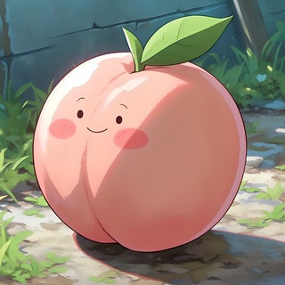 Telegram profile photo for 🍑蜜桃🍑菲律宾修车找我🍑高端女孩🍑